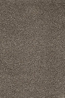 AW Masquerade Corallina 45 фото 1 | FLOORDEALER